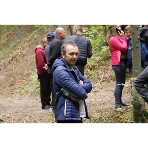 Про продавец Олег Михайлович Іванишин