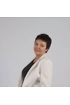 Лариса Миколаївна Лавриненко