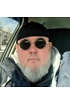 Олег Пилипович Волков