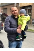 Стас Стас