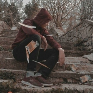 Про продавец Orest Browko