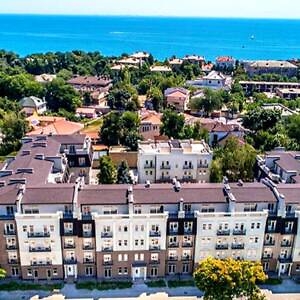 Анна Брокер АН