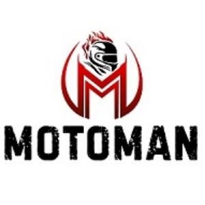 Про продавец Олександр