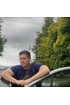 Іван Іван