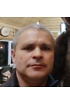 Дмитро
