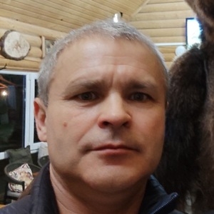 Про продавец Дмитро