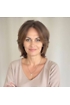 Світлана Воронцова