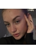 Анастасия Анастасия