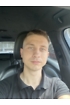 Алексей Алексей