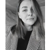 Ірина Олегівна Замастеренко