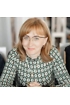 Наталия Михайлова