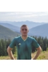 Віталій Віталійович Радченко