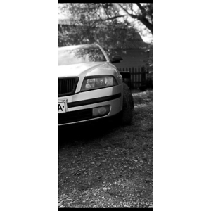 Про продавец Міша