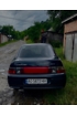 Василь Василь