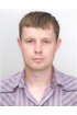 Роман Роман