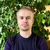 Виталий Владимирович Виниченко