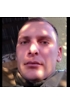 Ruslan Ruslan