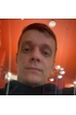 Семен Семен
