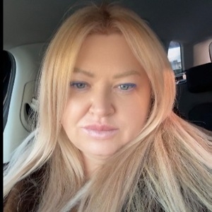 Про продавец Ирина