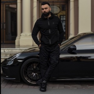 Про продавец Алекс Про продавец Алекс