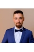 Максим Шиповский