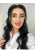 Світлана Корнієнко
