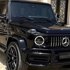 Про продавец Maryan