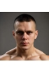 Олександр Олександр