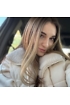 Любов Любов