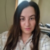 Оксана Потапенко