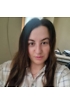 Оксана Потапенко