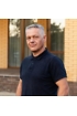 Валерій Олександрович Смирнов