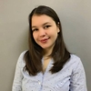 Ксенія Осмоловська
