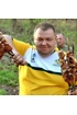 Руслан Руслан