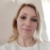Ірина Тимофіївна Янчукова