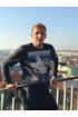 Максим Максим