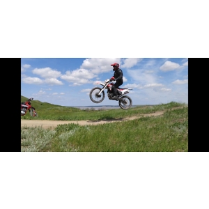 Про продавец Тимур