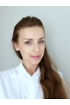 Ірина Киричук