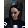 user photo user photo