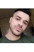 Akif Akif