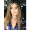 Ірина Володимирівна Коновалова