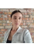 Риелтор Галина