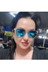 Наталья Наталья