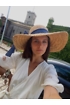 Роксолана Роксолана