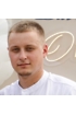 Олексій Чобітько