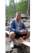Назар Назар