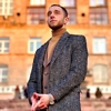 Богдан Ігорович Півторак