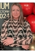 Anna Vyshniak