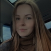 user photo user photo