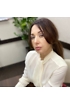 Яна Вікторівна Золотарьова